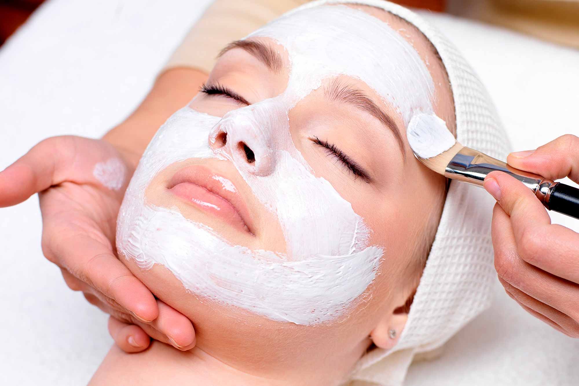 Facial care affects, sexy girls on bikes nude with dildos in them